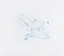 Tracey Emin: Suffer Love II - Signed Print