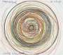 Damien Hirst: Circles In The Sand - Signed Print