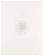 Damien Hirst: Billy Mill Roundabout - Signed Print