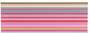 Gerhard Richter: Strip - Signed Print