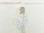 Alex Katz: Good Afternoon II - Signed Print