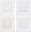 Blank Signs