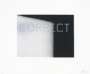 Ed Ruscha: Correct - Signed Print