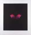 Memento 4 - Signed Print