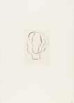 Untitled No. 1 - Signed Print