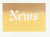News, Mews, Pews, Brews, Stews & Dues