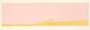 Ed Ruscha: Pepto-Caviar Hollywood - Signed Print