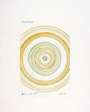 Damien Hirst: Wheel Meet Again - Signed Print