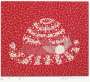 Yayoi Kusama: Hat - Signed Print