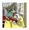 Six Still Lifes