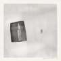 Robert Rauschenberg: Features XVI - Signed Print