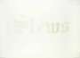 Ed Ruscha: Stews - Signed Print