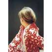 Betty - Signed Print