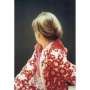 Gerhard Richter: Betty - Signed Print