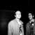 Haring, Keith