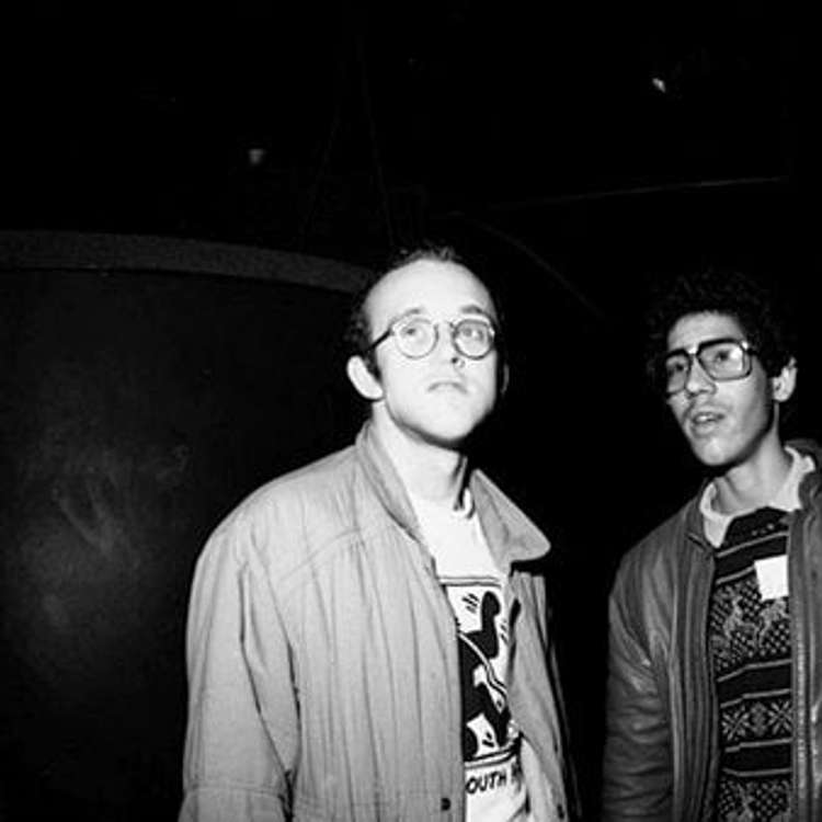 Actualités du marché Keith Haring : Le Top 10 des estampes les plus rentables