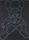 Astro Boy