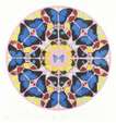 Coeli Enarrant - Signed Print