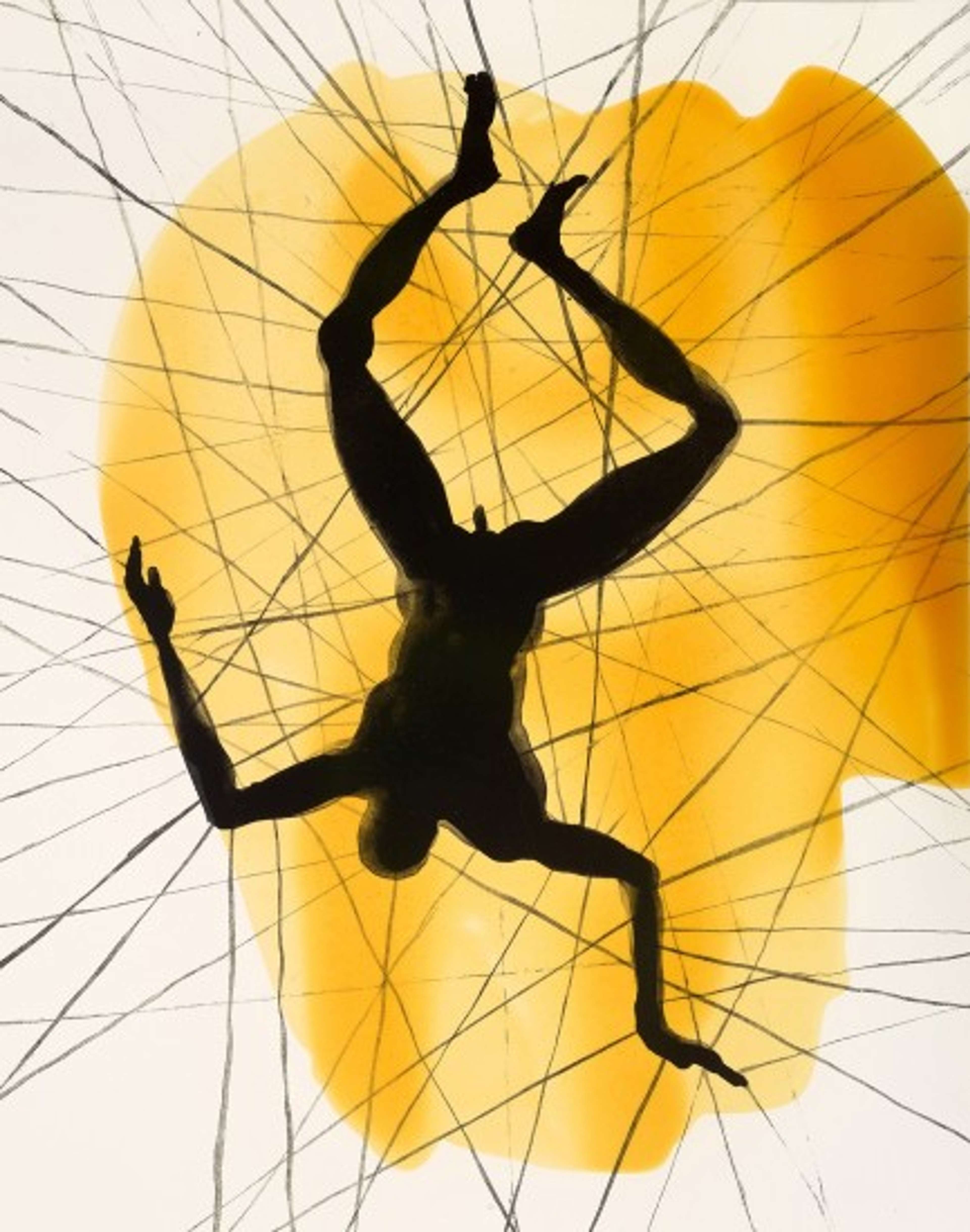 Guide du vendeur pour Antony Gormley