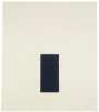 Antony Gormley: Bearing Light 9 - Signed Print