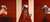 After Second Version Of The Triptych