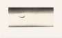 Ed Ruscha: Egg - Signed Print