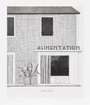 David Hockney: French Shop - Signed Print