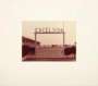 David Hockney: Tidied Up Beach - Signed Print