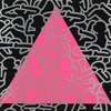 Pyramids