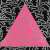 Pyramids