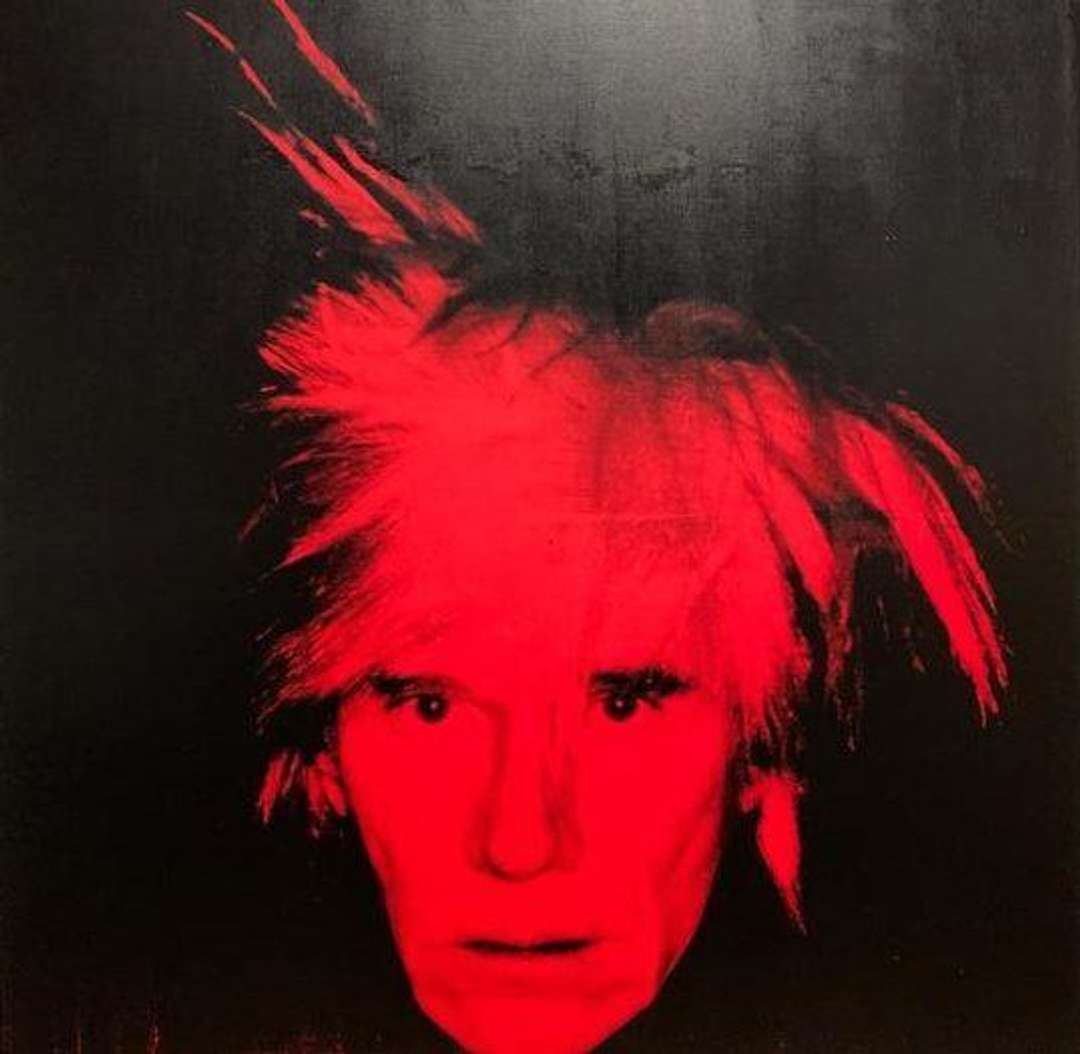 Les 25 faits ultimes pour les fans d'Andy Warhol