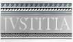 Entablature XA - Signed Print
