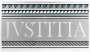 Roy Lichtenstein: Entablature XA - Signed Print