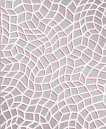 Infinity Nets - Signed Print