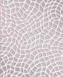 Yayoi Kusama: Infinity Nets - Signed Print