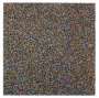 Damien Hirst: H5-7 Cafe Royal - Signed Print
