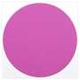 Damien Hirst: Quisqualic Acid - Signed Print