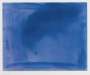 Helen Frankenthaler: Corot's Mark - Signed Print