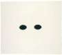Antony Gormley: Bearing Light 4 - Signed Print