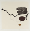 Points Of Contact - Linear Developments