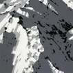 Schweizer Alpen I - B3 - Signed Print
