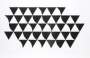 Bridget Riley: Bagatelle 2 - Signed Print
