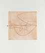 Victor Pasmore: Linear Motif In Two Movements - Signed Print