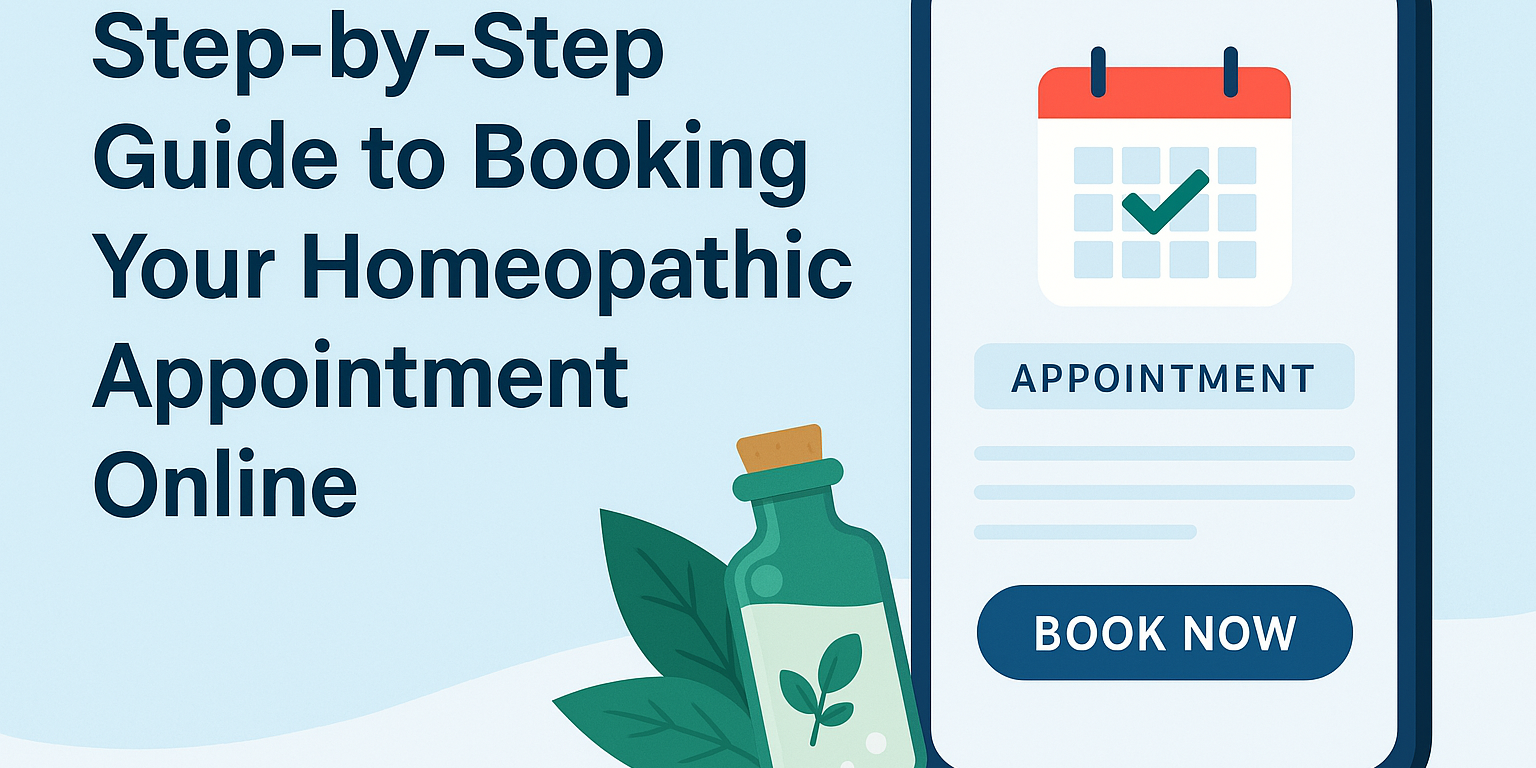 online homeopathy guide