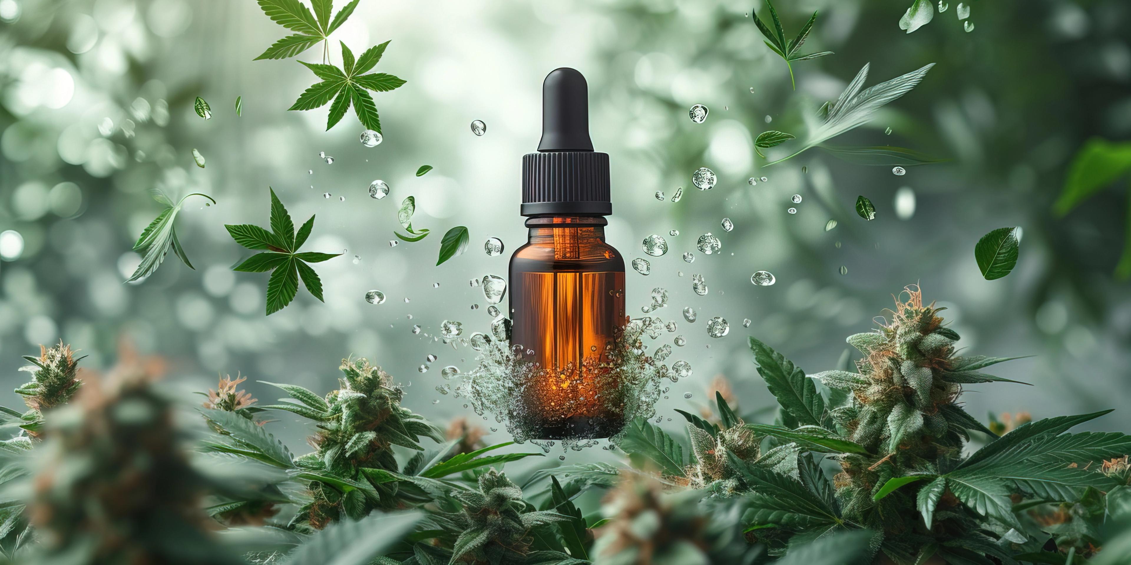 Gentle cure with online homeopathic consultation