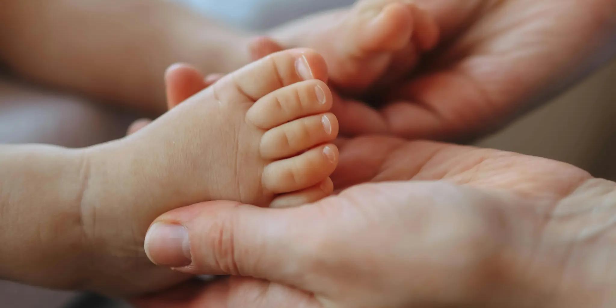 Online homeopathy consultation for children using HomeoAI, providing safe and natural treatment for common childhood illnesses.