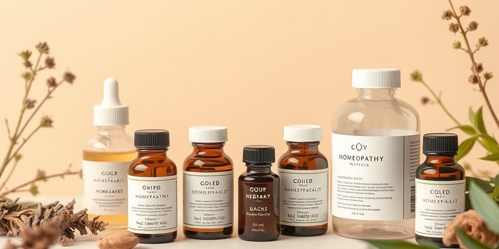 Homeopathy doctor using AI software for faster and accurate diagnosis of complex patient cases.