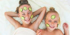 Child playing comfortably with healthy skin, representing long term relief from eczema through homeopathic care.