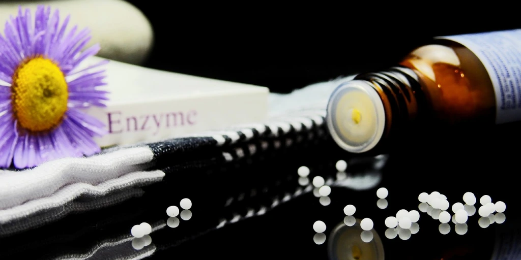 Homeopathy doctor using machine learning software for personalized treatment and diagnosis