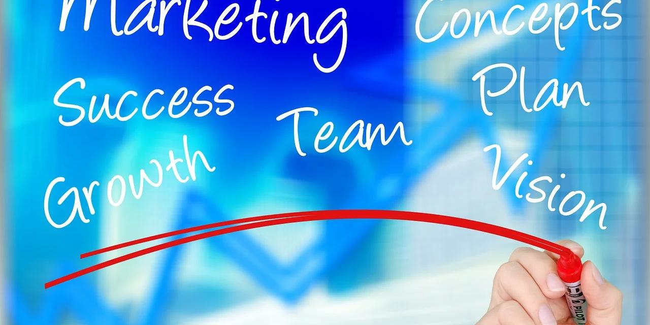 AI-powered homeopathy clinic marketing strategies to increase online consultations, build patient trust, and enhance clinic visibility using digital tools like SEO, social media, and paid ads.